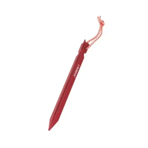 Y-Stake 6 pz Subito Disponibile