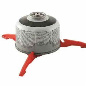 Ordina Subito Burner Stand