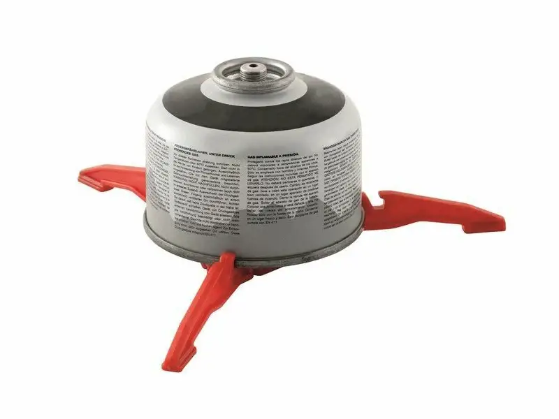 Ordina Subito Burner Stand
