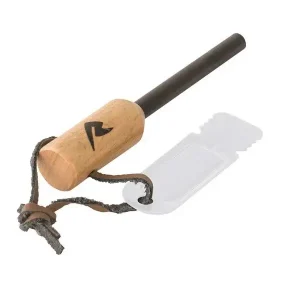 Offerta Lampo Fire Steel