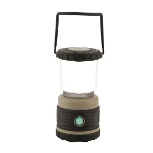 Prezzo Basso Lighthouse Rechargeble