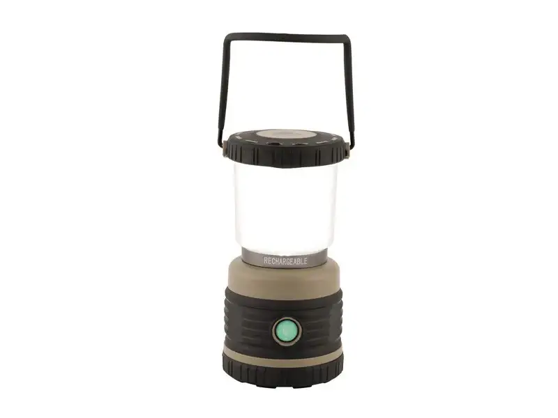 Prezzo Basso Lighthouse Rechargeble