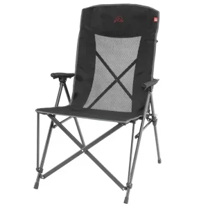 Offerta Speciale Vanguard