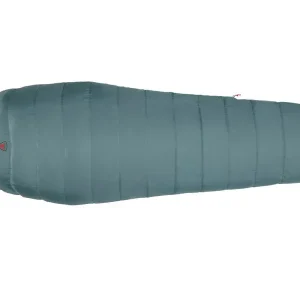 Nuova Collezione Gully 600