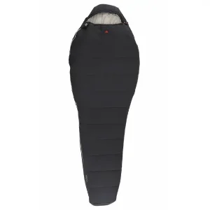 Compra Online Moraine I