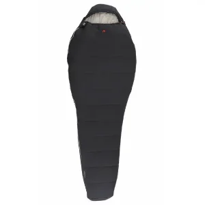 Sconto Moraine II