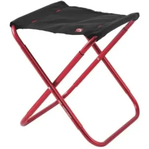 Non Perdere Discover Red