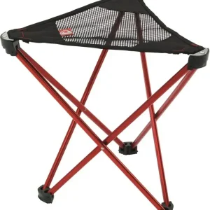 Nuova Collezione Geographic High Glowing Red