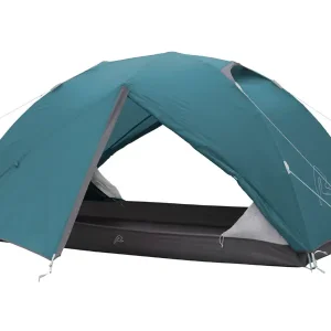 Pagamento Sicuro Boulder 2 Blu