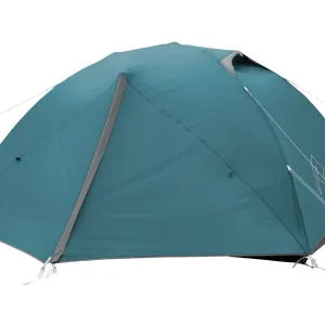 Boulder 3 Blu Saldi
