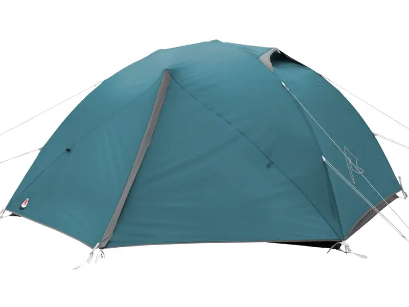Boulder 3 Blu Saldi