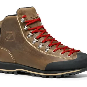 Guida City Gtx Natural Rope Compra Adesso