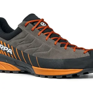 Spedito Oggi Mescalito Titanium Mango