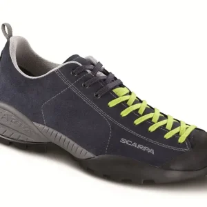 Subito Disponibile Mojito GTX Blue Cosmo
