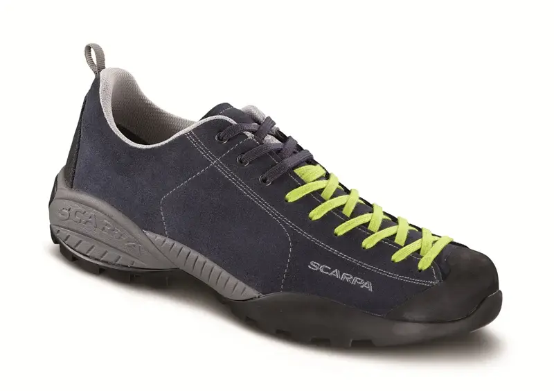Subito Disponibile Mojito GTX Blue Cosmo