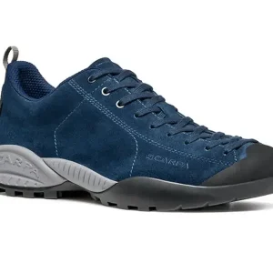 Mojito GTX Deep Ocean Offerta Limitata