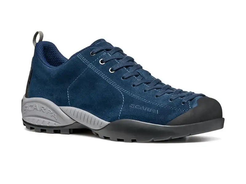 Mojito GTX Deep Ocean Offerta Limitata