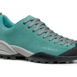Mojito GTX Lagoon Compra Adesso
