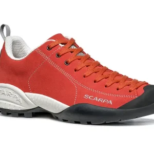 Popolare Mojito Red Ibiscus