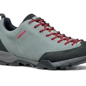 Mojito Trail GTX WMN Conifer Raspberry Ordina Subito
