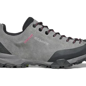 Acquista Ora Mojito Trail GTX WMN Midgray