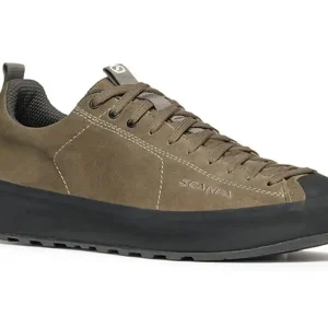 Scelto Dai Clienti Mojito Wrap GTX Dark Rock