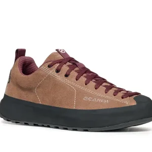 Mojito Wrap GTX Gold Rose Esclusivo