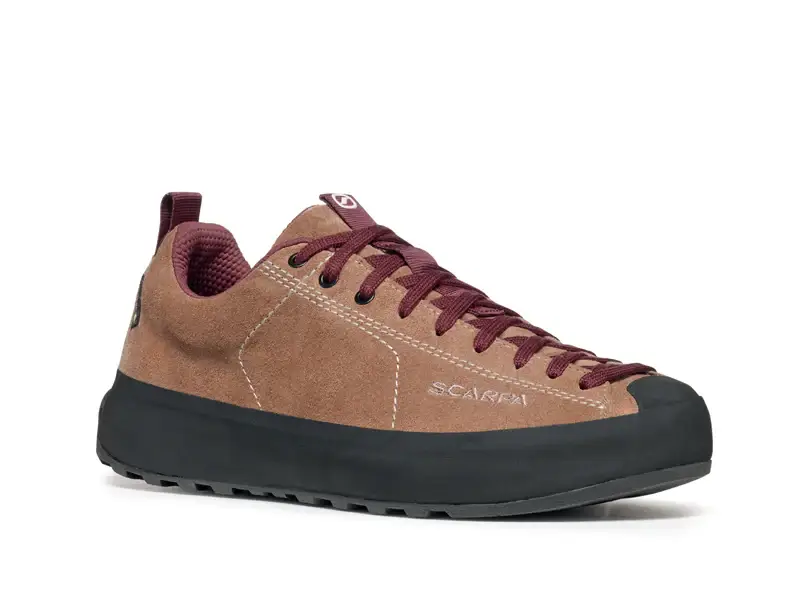 Mojito Wrap GTX Gold Rose Esclusivo