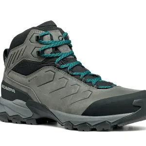 Moraine MID PRO GTX Anthracite Prezzo Di Fabbrica