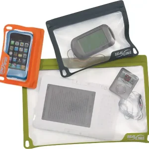 Ultime Pezzi eSeries Case 13 Orange