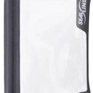 Ordina Subito eSeries Case 13 Gray