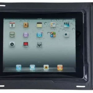 Must-Have iSeries Case iPad Mini Black