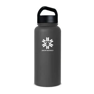 Offerta Speciale Traveler 1 L