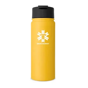 Ultima Occasione Urban Explorer 0,5 L