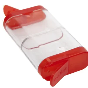 Popolare Dispenser Sale e Pepe