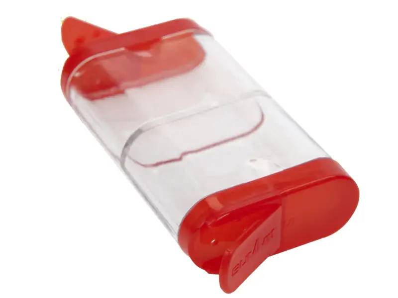 Popolare Dispenser Sale e Pepe