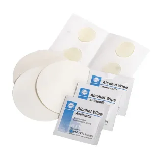 Spedizione Espresso Instant Field Repair Kit