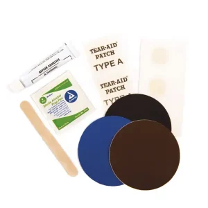 Compra Online Permanent Home Repair Kit