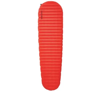 Prolite Apex Heat Wave L Prezzo Conveniente