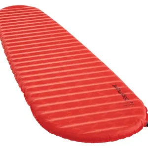 Professionale Prolite Apex Heat Wave RW