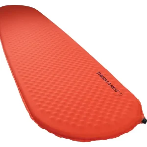 Prolite Poppy L Ultime Pezzi