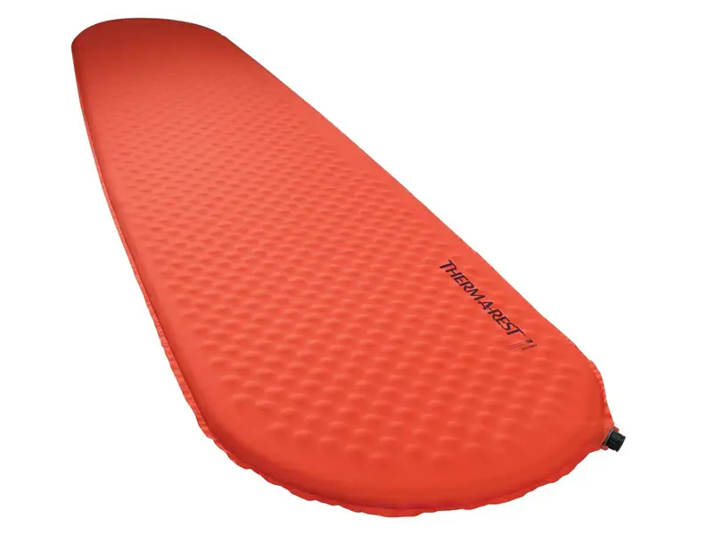 Prolite Poppy L Ultime Pezzi