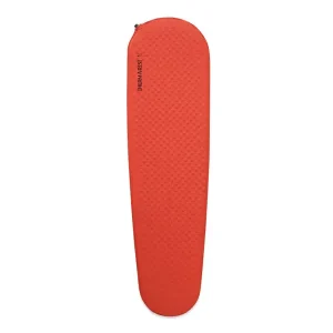 Prolite Poppy R Promozione