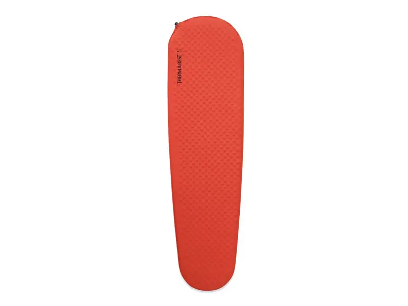 Prolite Poppy R Promozione
