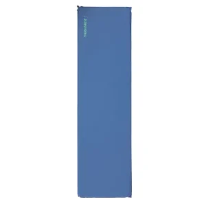 Ultima Occasione TourLite 3 183x51 cm