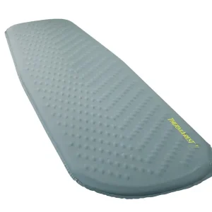 Ultime Pezzi Trail Lite Trooper R