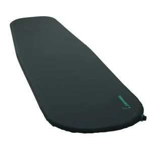 Must-Have Trail Scout R Deep Forest