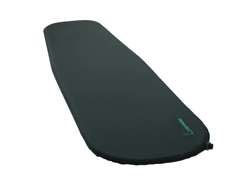 Must-Have Trail Scout R Deep Forest