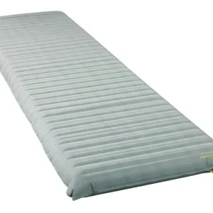 NeoAir Topo Print Non Perdere
