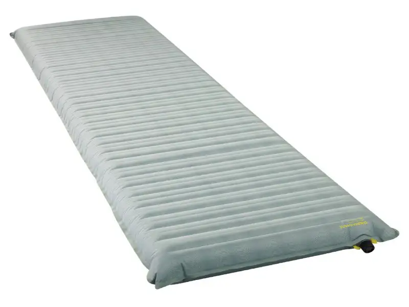 NeoAir Topo Print Non Perdere